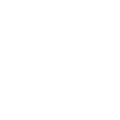 /var/www/media/designproduct/galleries/ABUSCLE/Image/sport-gouvernail.png