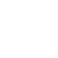 /var/www/media/designproduct/galleries/ABUSCLE/Image/sport-pecheur.png