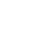 /var/www/media/designproduct/galleries/ABUSCLE/Image/sport-skieur.png