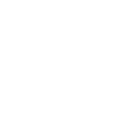 /var/www/media/designproduct/galleries/ABUSCLE/Image/sport-skinautique.png
