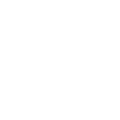 /var/www/media/designproduct/galleries/ABUSCLE/Image/triskel.png
