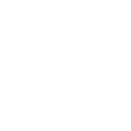 /var/www/media/designproduct/galleries/ABUSCLE/Image/zodiaque-balance.png