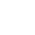 /var/www/media/designproduct/galleries/ABUSCLE/Image/zodiaque-belier.png