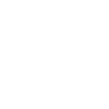 /var/www/media/designproduct/galleries/ABUSCLE/Image/zodiaque-cancer.png