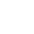 /var/www/media/designproduct/galleries/ABUSCLE/Image/zodiaque-gemeaux.png