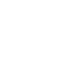 /var/www/media/designproduct/galleries/ABUSCLE/Image/zodiaque-lion.png