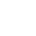 /var/www/media/designproduct/galleries/ABUSCLE/Image/zodiaque-poisson.png