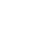 /var/www/media/designproduct/galleries/ABUSCLE/Image/zodiaque-taureaul.png