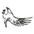 /var/www/production/pictilo/magento/media/designproduct/galleries/BodumTM35/Image/animal-aigle-new.png
