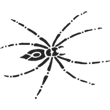 /var/www/production/pictilo/magento/media/designproduct/galleries/BodumTM35/Image/animal-araignee.png