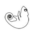 /var/www/production/pictilo/magento/media/designproduct/galleries/BodumTM35/Image/animal-cameleon2.png
