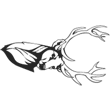 /var/www/production/pictilo/magento/media/designproduct/galleries/BodumTM35/Image/animal-cerf.png