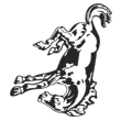 /var/www/media/designproduct/galleries/BodumTM35/Image/animal-cheval.png