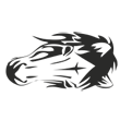 /var/www/production/pictilo/magento/media/designproduct/galleries/BodumTM35/Image/animal-cheval2.png