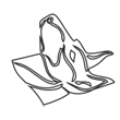 /var/www/production/pictilo/magento/media/designproduct/galleries/BodumTM35/Image/animal-chien1.png