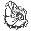 /var/www/media/designproduct/galleries/BodumTM35/Image/animal-chienmechant.png