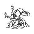 /var/www/production/pictilo/magento/media/designproduct/galleries/BodumTM35/Image/animal-coq-new.png