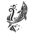 /var/www/media/designproduct/galleries/BodumTM35/Image/animal-dauphin.png