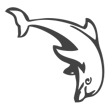 /var/www/production/pictilo/magento/media/designproduct/galleries/BodumTM35/Image/animal-dauphin1-new.png