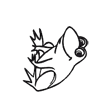 /var/www/production/pictilo/magento/media/designproduct/galleries/BodumTM35/Image/animal-grenouille.png