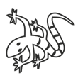 /var/www/production/pictilo/magento/media/designproduct/galleries/BodumTM35/Image/animal-lezard-new.png
