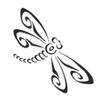 /var/www/production/pictilo/magento/media/designproduct/galleries/BodumTM35/Image/animal-libellule.png