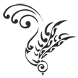 /var/www/production/pictilo/magento/media/designproduct/galleries/BodumTM35/Image/animal-oiseau1.png