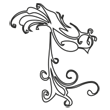 /var/www/production/pictilo/magento/media/designproduct/galleries/BodumTM35/Image/animal-oiseau3.png