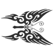 /var/www/media/designproduct/galleries/BodumTM35/Image/animal-papillon.png