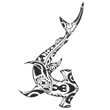 /var/www/production/pictilo/magento/media/designproduct/galleries/BodumTM35/Image/animal-requin.png