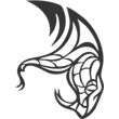 /var/www/production/pictilo/magento/media/designproduct/galleries/BodumTM35/Image/animal-serpent.png