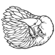 /var/www/media/designproduct/galleries/BodumTM35/Image/animal-teteaigle.png