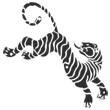 /var/www/production/pictilo/magento/media/designproduct/galleries/BodumTM35/Image/animal-tigre3.png