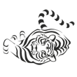 /var/www/production/pictilo/magento/media/designproduct/galleries/BodumTM35/Image/animal-tigre4.png