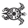 /var/www/production/pictilo/magento/media/designproduct/galleries/BodumTM35/Image/animal-tortue.png
