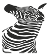/var/www/production/pictilo/magento/media/designproduct/galleries/BodumTM35/Image/animal-zebre.png