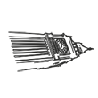 /var/www/production/pictilo/magento/media/designproduct/galleries/BodumTM35/Image/archi-bigben.png