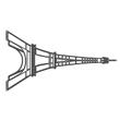 /var/www/production/pictilo/magento/media/designproduct/galleries/BodumTM35/Image/archi-toureiffel-new.png
