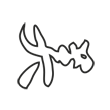 /var/www/production/pictilo/magento/media/designproduct/galleries/BodumTM35/Image/chinese-beauty-new.png