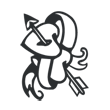 /var/www/production/pictilo/magento/media/designproduct/galleries/BodumTM35/Image/coeur-fleche.png