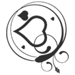 /var/www/media/designproduct/galleries/BodumTM35/Image/coeur1.png