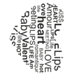 /var/www/production/pictilo/magento/media/designproduct/galleries/BodumTM35/Image/coeur10.png