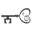 /var/www/production/pictilo/magento/media/designproduct/galleries/BodumTM35/Image/coeur11.png