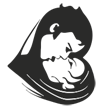 /var/www/production/pictilo/magento/media/designproduct/galleries/BodumTM35/Image/coeur12.png