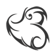 /var/www/production/pictilo/magento/media/designproduct/galleries/BodumTM35/Image/coeur4-new.png