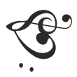 /var/www/production/pictilo/magento/media/designproduct/galleries/BodumTM35/Image/coeur7.png