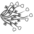 /var/www/production/pictilo/magento/media/designproduct/galleries/BodumTM35/Image/coeur8.png