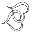 /var/www/production/pictilo/magento/media/designproduct/galleries/BodumTM35/Image/coeur9.png