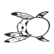/var/www/production/pictilo/magento/media/designproduct/galleries/BodumTM35/Image/crane2.png