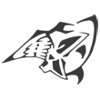 /var/www/production/pictilo/magento/media/designproduct/galleries/BodumTM35/Image/crane3.png